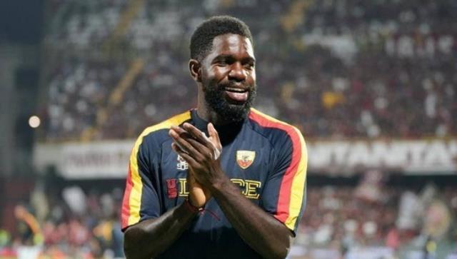 乌姆蒂蒂故意等待巴萨明确表态，才做回归决定(乌姆蒂蒂拒图1