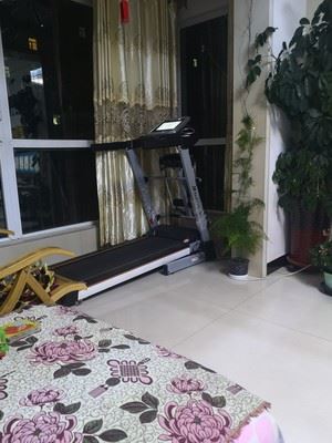 亿健家用款多功能小型超静音跑步机怎样?千万不要买？是造谣还是事实？