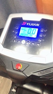 亿健家用款多功能小型超静音跑步机怎样?千万不要买？是造谣还是事实？