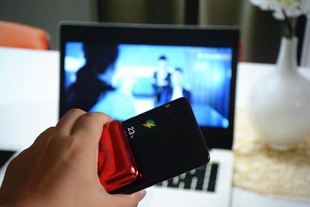 德国elboo益步s8家用款减肥跑步机怎样?开箱评测，不吹不黑聊实情感受？