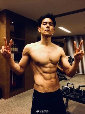 舒华家用款单功能静音迷你跑步机怎样?确认好评后发现缺点