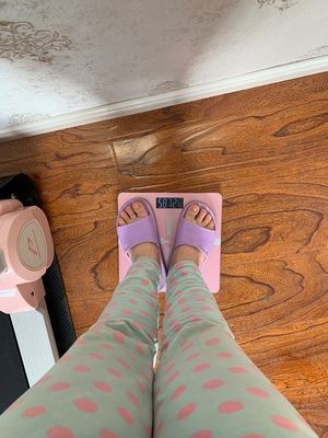 昌隆跑步机后悔入坑晚了！全方位暴力评测报告速看！