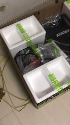 昌隆跑步机后悔入坑晚了！全方位暴力评测报告速看！