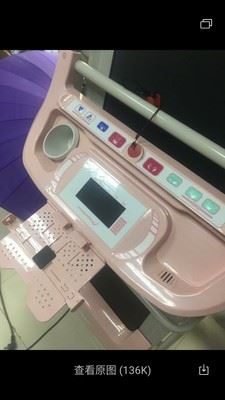 昌隆跑步机后悔入坑晚了！全方位暴力评测报告速看！