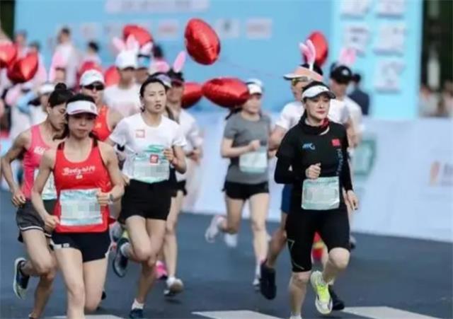 ?马拉松起源于哪里 全程多少