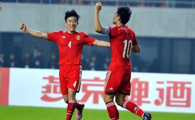 ?国足vs新西兰战败 国足应该做出哪些改变？