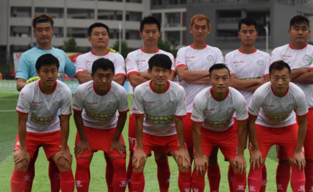 足协&ldquo;要害部门&rdquo;官员被查彰显反腐坚定决心 足协都有哪图1