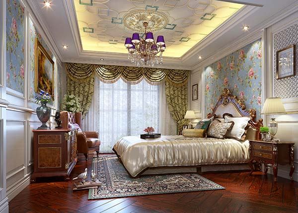 reebok家用款超静音电动减震跑步机怎么样？我必须如此告诉大家实情