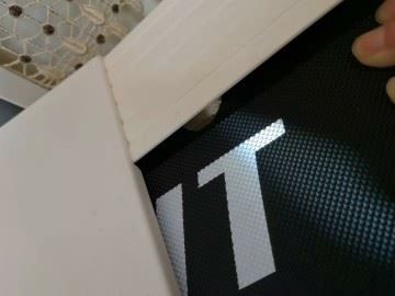 【详情真实评测】ATHFIT跑步机怎么样