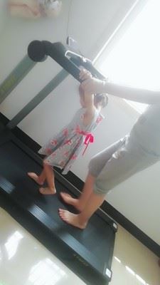 【详情真实评测】ATHFIT跑步机怎么样