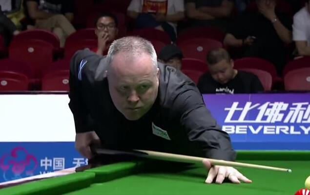 2019斯诺克世界杯圆满落幕，苏格兰夺冠