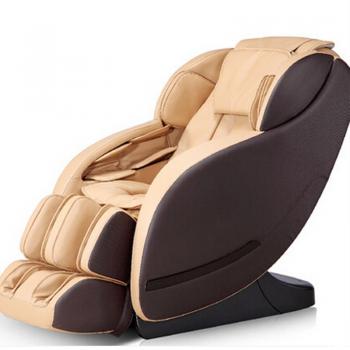 家里如何选购优质按摩椅？