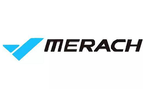 麦瑞克和舒华跑步机哪个质量好？