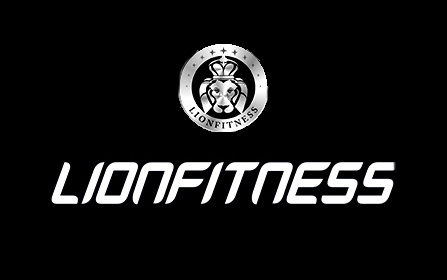 力雅特跑步机怎么样？力雅特跑步机哪款好？图1