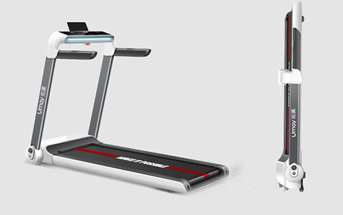 华为跑步机怎么样，靠谱吗