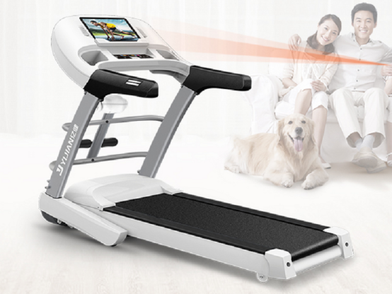 跑步机什么牌子好，这几个牌子你应该听说过