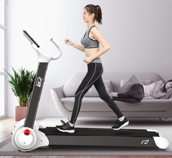 跑步机什么牌子好，这几个牌子你应该听说过