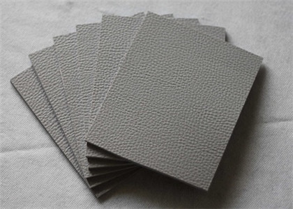 家用跑步机硅胶减震怎么样？图1