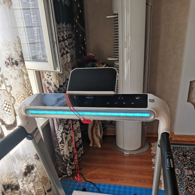 小金跑步机怎么样呢？质量差咋样？