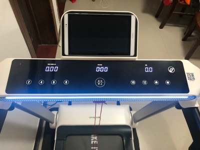 小金跑步机怎么样呢？质量差咋样？