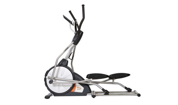 椭圆机前置和后置区别在哪？