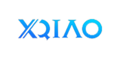 小乔跑步机品牌logo