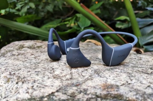 健身耳机哪个牌子好、运动健身用的蓝牙耳机图1