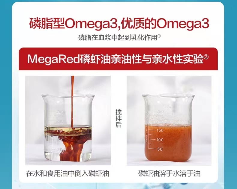 MegaRed脉拓京东大牌闪购日来袭, 表白季更走“心”一点 图
