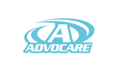 炎炎夏日，AdvoCare Spark助你高效健身！
