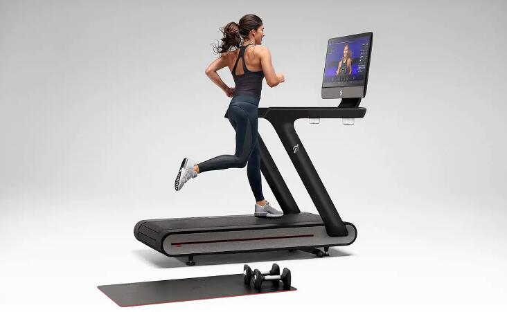 跑步机卖掉多少钱合适(跑步机买多少钱的合适)图1