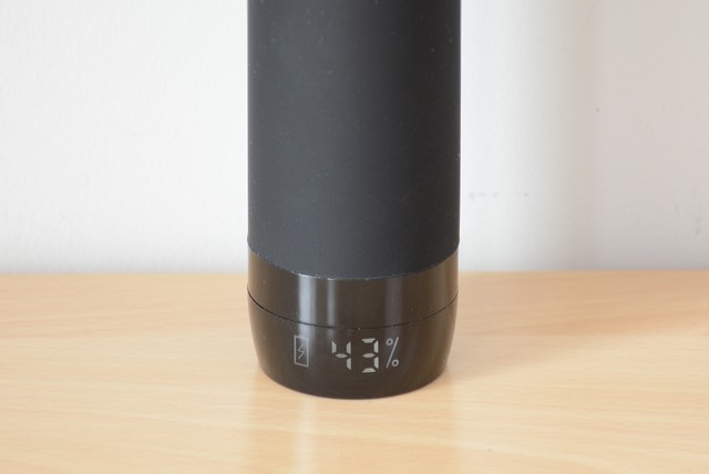 筋膜枪越贵越好？三款热门深度对比，结果过于真实