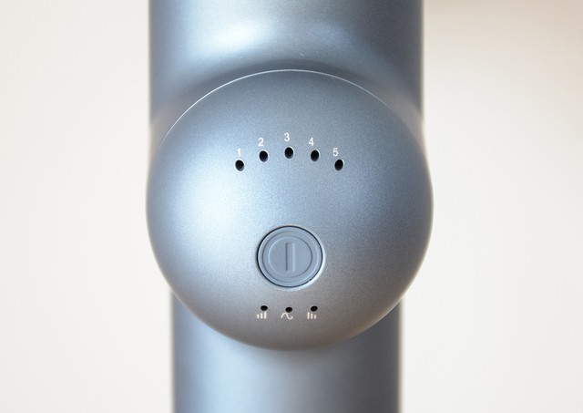 筋膜枪越贵越好？三款热门深度对比，结果过于真实