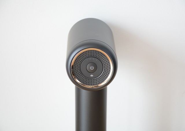 筋膜枪越贵越好？三款热门深度对比，结果过于真实