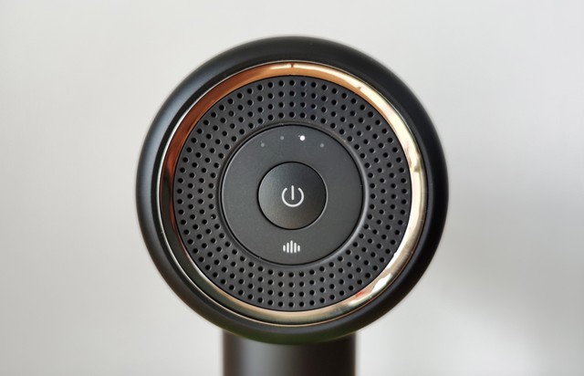 筋膜枪越贵越好？三款热门深度对比，结果过于真实